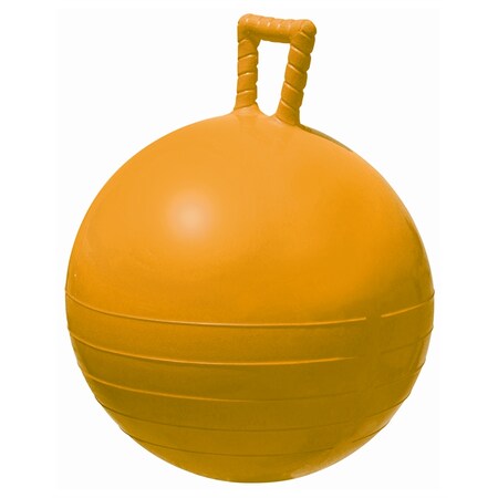 Kwik Tek 20" Yellow Buoy B-20Y